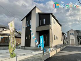 熊本県熊本市北区室園町