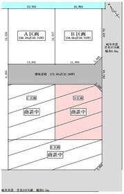 岐阜県岐阜市芥見３丁目