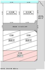 岐阜県岐阜市芥見３丁目