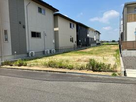 愛知県岡崎市中島中町４丁目