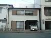 山陽姫路駅より徒歩11分 築71年4ヶ月の賃貸物件