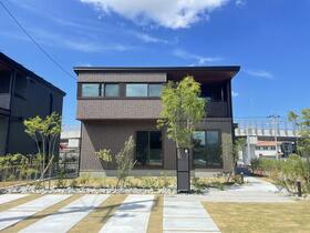 香川県高松市多肥上町