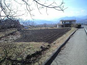 長野県東御市和