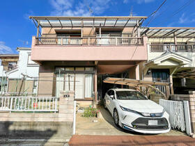 東京都葛飾区西水元６丁目