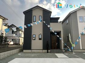 熊本県熊本市北区室園町