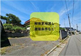 秋田県秋田市千秋城下町
