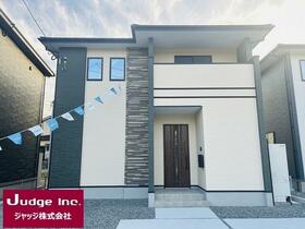 大分県由布市挾間町下市