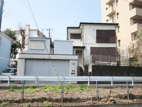 埼玉県川口市柳崎５丁目