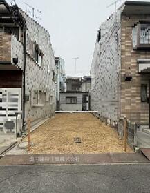 京都府宇治市小倉町南堀池