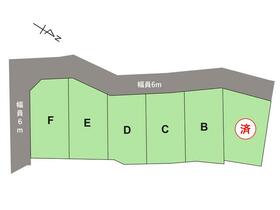 宮城県仙台市泉区福岡字川崎