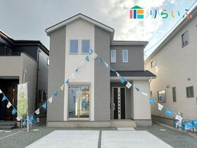 熊本県熊本市北区室園町