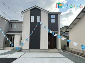 熊本県熊本市北区室園町