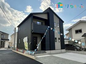 熊本県熊本市北区室園町