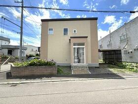 北海道札幌市東区伏古二条５丁目