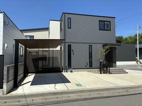 徳島県板野郡藍住町富吉字須崎