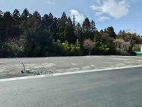 栃木県日光市今市