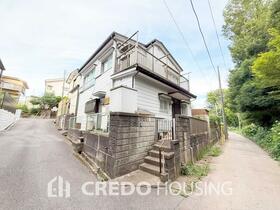 千葉県市川市大町