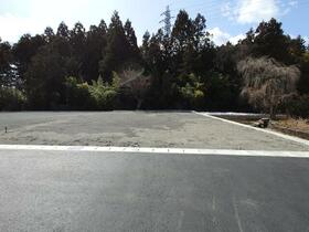 栃木県日光市今市