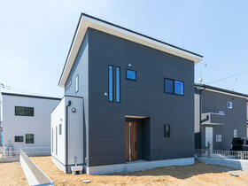 茨城県坂東市辺田