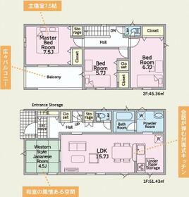 静岡県菊川市加茂