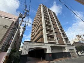 セレッソコート和歌山アクロス