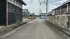 茨城県つくば市上野