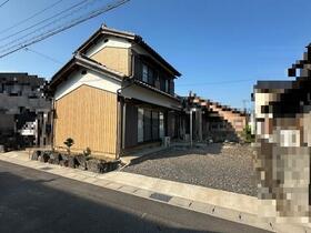 三重県鈴鹿市大池２丁目