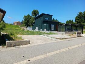 石川県七尾市高田町