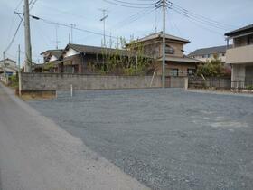 栃木県佐野市久保町