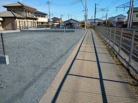 栃木県佐野市久保町