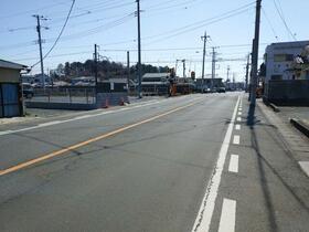 栃木県佐野市久保町