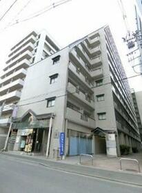 ラ・レジダンス・ド仙台