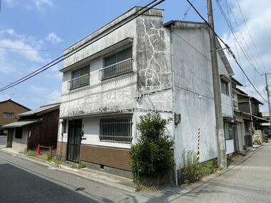 代表画像_外観@228055686016