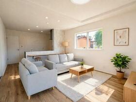 熊本県熊本市西区中原町