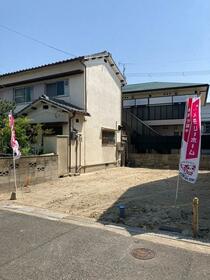 大阪府枚方市伊加賀本町