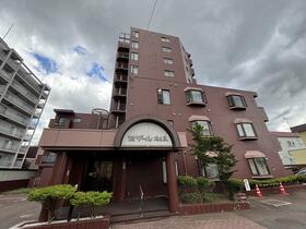 北海道札幌市東区北四十条東６丁目