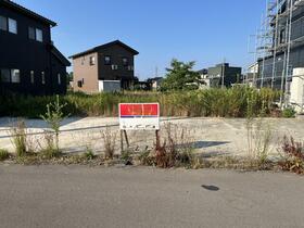 富山県高岡市二塚