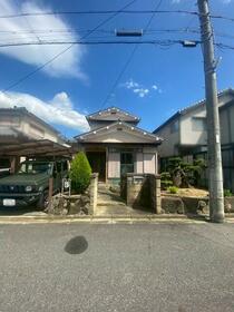 滋賀県近江八幡市篠原町２丁目
