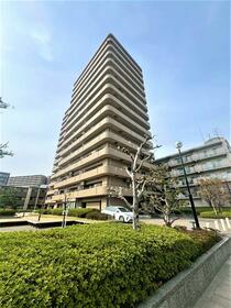 大阪府大阪市西淀川区姫里3丁目