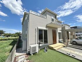 埼玉県飯能市大字川寺