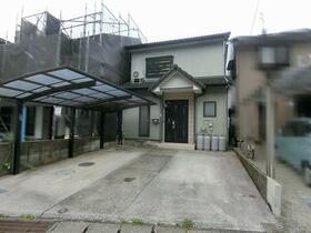 高知県高知市大津乙