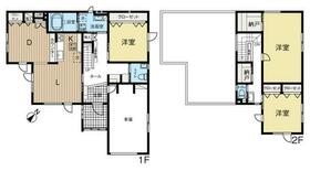 北海道札幌市手稲区新発寒六条８丁目