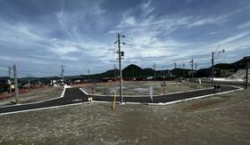 長崎県長崎市鳴見町