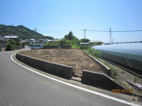 愛媛県伊予郡砥部町八倉