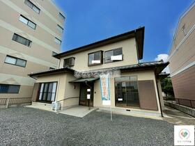 栃木県足利市山川町