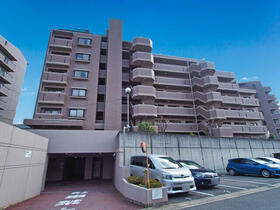 愛知県名古屋市千種区香流橋２丁目