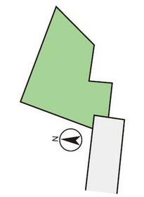 神奈川県綾瀬市小園