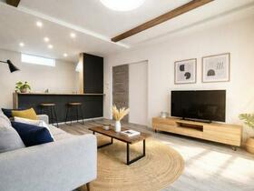 熊本県宇土市宮庄町