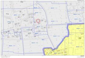群馬県伊勢崎市波志江町
