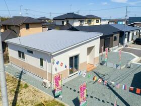 熊本県宇土市宮庄町